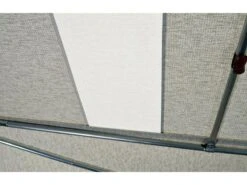 Isabella Caravanvoortent Penta Etna 350 -AvontuurTent Winkel 8 2 isabella caravanvoortent penta etna 350 binnenkantdak isapentaetna