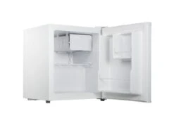 Tristar Koelkast 45 Liter KB-7351 -AvontuurTent Winkel 8 2 tristar koelkast 45 liter kb 7352 2