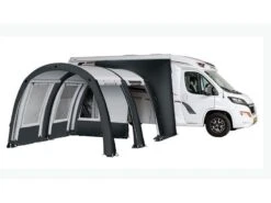 Dorema StarCamp Opblaasbare Campertent Travelller Air Modulair Klimatex -AvontuurTent Winkel 8 3 dorema opblaasbare campertent travelller air modulair klimatex travairmodklima
