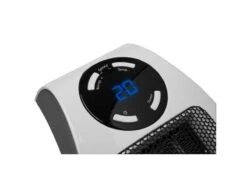 Eurom Heat Plug-in -AvontuurTent Winkel 8 3 eurom heat plug in 340884