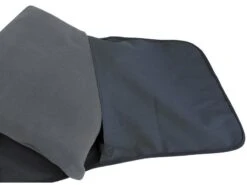 Eurotrail Vouwstoel Backpacker Chair Grijs -AvontuurTent Winkel 8 3 eurotrail backpacker chair etcf1099 3