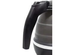 Eurotrail Opvouwbare Sliconen Waterkoker -AvontuurTent Winkel 8 3 eurotrail opvouwbare siliconen waterkoker etkw6011 0102