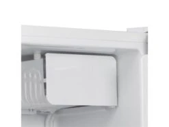 Tristar Koelkast 45 Liter KB-7351 -AvontuurTent Winkel 8 3 tristar koelkast 45 liter kb 7352 3