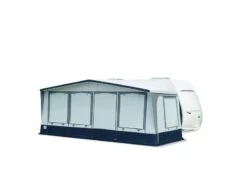 Brand Caravanvoortent Tarifa 240 9 Brand Caravanvoortent Tarifa 240 -AvontuurTent Winkel 8 4 brand caravanvoortent tarifa 240 brtarifa240