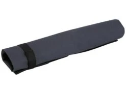 Eurotrail Vouwstoel Backpacker Chair Grijs -AvontuurTent Winkel 8 4 eurotrail backpacker chair etcf1099 4