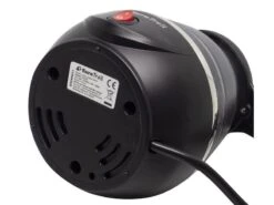 Eurotrail Opvouwbare Sliconen Waterkoker -AvontuurTent Winkel 8 4 eurotrail opvouwbare siliconen waterkoker etkw6011 0102