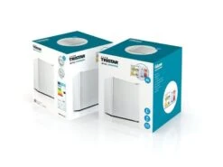 Tristar Koelkast 45 Liter KB-7351 -AvontuurTent Winkel 8 5 tristar koelkast 45 liter kb 7352 5