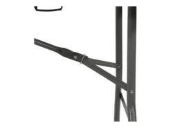 Lesli Party-buffet Tafel Inklapbaar 180 -AvontuurTent Winkel 8 8 lesli party buffet tafel inklapbaar 180 42603