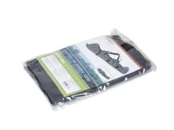 Bo Camp Opbergtas Hangmatstandaard -AvontuurTent Winkel 80 2 bo camp opbergtas hangmatstandaard 4117376