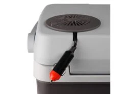 Tristar KB-7532 Koelbox -AvontuurTent Winkel 80 2 tristar kb 7532 koelbox kb 7532