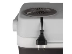 Tristar KB-7532 Koelbox -AvontuurTent Winkel 80 3 tristar kb 7532 koelbox kb 7532