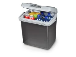 Tristar KB-7532 Koelbox -AvontuurTent Winkel 80 5 tristar kb 7532 koelbox kb 7532