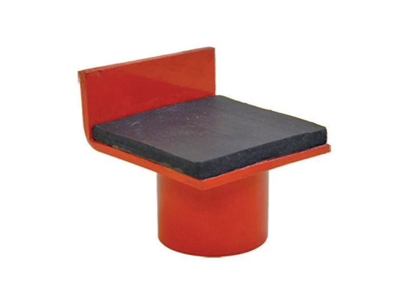 Haba Opzetstuk Voor Krik 1 Haba Opzetstuk Voor Krik