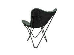 Bo Camp Urban Outdoor Vlinderstoel Himrod Green 8 Bo Camp Urban Outdoor Vlinderstoel Himrod Green -AvontuurTent Winkel 81 2 bo camp urban outdoor vlinderstoel himrod green 1200367