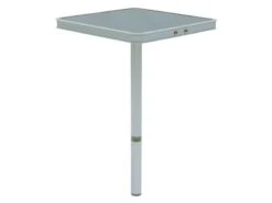 Eurotrail Alu Priktafel Le Prique Grijs -AvontuurTent Winkel 81 2 eurotrail alu priktafel le prique20grijs etcf03009