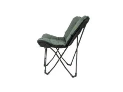Bo Camp Urban Outdoor Vlinderstoel Himrod Green 10 Bo Camp Urban Outdoor Vlinderstoel Himrod Green -AvontuurTent Winkel 81 4 bo camp urban outdoor vlinderstoel himrod green 1200367