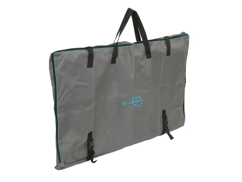 Bo Camp Opbergtas Voor Kampeertafel 1 Bo Camp Opbergtas Voor Kampeertafel