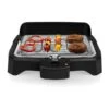 Tristar Bq-2813 Electrische Tafel Bbq