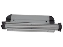 Eurotrail Vouwtafel Burzet 7 Eurotrail Vouwtafel Burzet -AvontuurTent Winkel 82 2 eurotrail vouwtafel burzet etcf0058