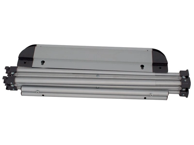 Eurotrail Vouwtafel Burzet 3 Eurotrail Vouwtafel Burzet - Afbeelding 3