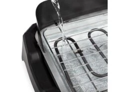 Tristar Bq-2824 Elektrische Tafel Bbq -AvontuurTent Winkel 82 2 tristar bq 2824 elektrische tafel bbq bq 28247