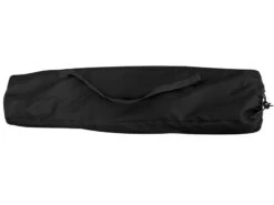 Eurotrail Vouwtafel Burzet 8 Eurotrail Vouwtafel Burzet -AvontuurTent Winkel 82 3 eurotrail vouwtafel burzet etcf0058