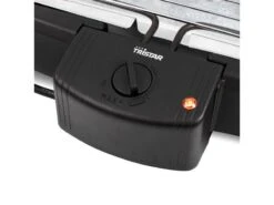 Tristar Bq-2824 Elektrische Tafel Bbq -AvontuurTent Winkel 82 3 tristar bq 2824 elektrische tafel bbq bq 28243