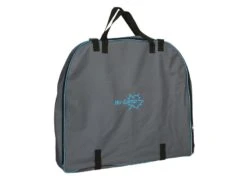 Bo Camp Opbergtas Voor Ovalen Kampeertafel