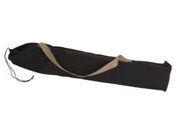 Eurotrail Vouwtafel St.Pierre M -AvontuurTent Winkel 84 2 eurotrail vouwtafel st.pierre m etcf0407