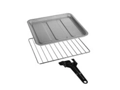 Tristar Ov-3615 Mini Oven -AvontuurTent Winkel 84 2 tristar ov 3615 mini oven ov 3615