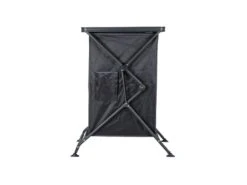 Crespo Kampeer Opbergkast Ap-103 9 Crespo Kampeer Opbergkast Ap-103 -AvontuurTent Winkel 84 3 crespo kampeer opbergkast ap 103 1157029