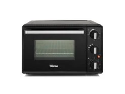 Tristar Ov-3615 Mini Oven -AvontuurTent Winkel 84 4 tristar ov 3615 mini oven ov 3615