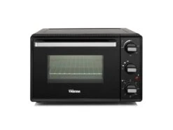 Tristar Ov-3615 Mini Oven -AvontuurTent Winkel 84 5 tristar ov 3615 mini oven ov 3615