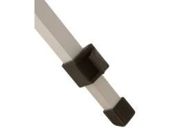 Eurotrail Vouwtafel St.Pierre L 5 Eurotrail Vouwtafel St.Pierre L -AvontuurTent Winkel 85 2 eurotrail vouwtafel st.pierre l etcf0408