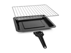 Tristar Ov-3620 Mini Oven -AvontuurTent Winkel 85 2 tristar ov 3620 mini oven ov 3620