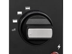 Tristar Ov-3620 Mini Oven -AvontuurTent Winkel 85 3 tristar ov 3620 mini oven ov 3620