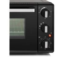 Tristar Ov-3620 Mini Oven -AvontuurTent Winkel 85 4 tristar ov 3620 mini oven ov 3620