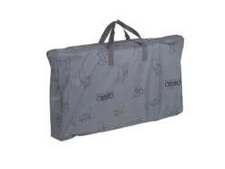 Crespo Kampeer Opbergkast Ap-101 -AvontuurTent Winkel 85 5 crespo kampeer opbergkast ap 101 1157028