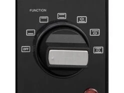 Tristar Ov-3622 Hetelucht Oven 8 Tristar Ov-3622 Hetelucht Oven -AvontuurTent Winkel 86 3 tristar ov 3622 hetelucht oven ov 3622