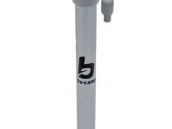 Bo Camp Kampeertafel Feather 60 -AvontuurTent Winkel 87 10 bo camp kampeertafel feather 60 1404458