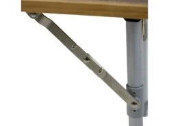 Bo Camp Kampeertafel Feather 60 -AvontuurTent Winkel 87 11 bo camp kampeertafel feather 60 1404458