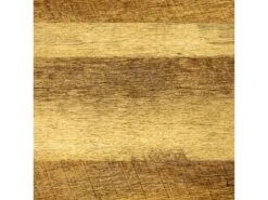 Bo Camp Kampeertafel Feather 118 -AvontuurTent Winkel 88 10 bo camp kampeertafel feather 118 1404465