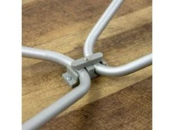 Bo Camp Kampeertafel Feather 118 -AvontuurTent Winkel 88 12 bo camp kampeertafel feather 118 1404465