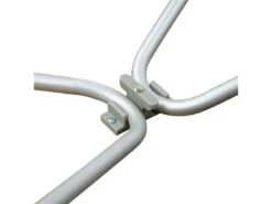 Bo Camp Kampeertafel Feather 118 -AvontuurTent Winkel 88 13 bo camp kampeertafel feather 118 1404465