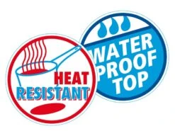 Eurotrail Kampeertafel St. Gobain L -AvontuurTent Winkel 88 4 eurotrail kampeertafel st gobain l etcf0751