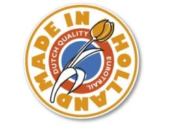 Eurotrail Kampeertafel St. Gobain L -AvontuurTent Winkel 88 5 eurotrail kampeertafel st gobain l etcf0751