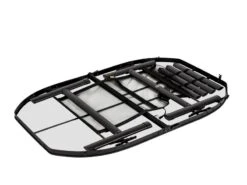 Bo Camp Industrial Kampeertafel Melrose 120 -AvontuurTent Winkel 89 2 bo camp industrial kampeertafel melrose 120 1404220