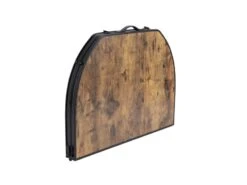 Bo Camp Industrial Kampeertafel Melrose 120 -AvontuurTent Winkel 89 3 bo camp industrial kampeertafel melrose 120 1404220