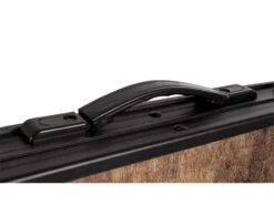 Bo Camp Industrial Kampeertafel Melrose 120 -AvontuurTent Winkel 89 4 bo camp industrial kampeertafel melrose 120 1404220