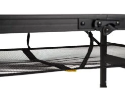 Bo Camp Industrial Kampeertafel Melrose 120 -AvontuurTent Winkel 89 5 bo camp industrial kampeertafel melrose 120 1404220